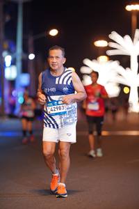 BIB: 
                            <button type="button" onclick="openModal(24612771)" class="btn btn-primary btn-sm float-right btn-popup" data-toggle="modal" data-target=".modal-high-quality">
                        <i class="fas fa-shopping-cart"></i> Add to Cart
                    </button>
                                            <button type="button" onclick="isThisMe(24612771, true)" class="btn btn-success btn-sm float-right btn-popup btn-isme hidden" data-toggle="tooltip" data-placement="bottom" title="นี่คือรูปของคุณใช่ไหม คลิกที่นี่เพื่อเอาเข้าอัลบั้ม">
                        <i class="fas fa-plus"></i> Add to album
                    </button>
                    <button type="button" onclick="isThisMe(24612771, false)" class="btn btn-warning btn-sm float-right btn-popup btn-isnotme hidden">
                        <i class="fas fa-ban"></i> Remove from album
                    </button>